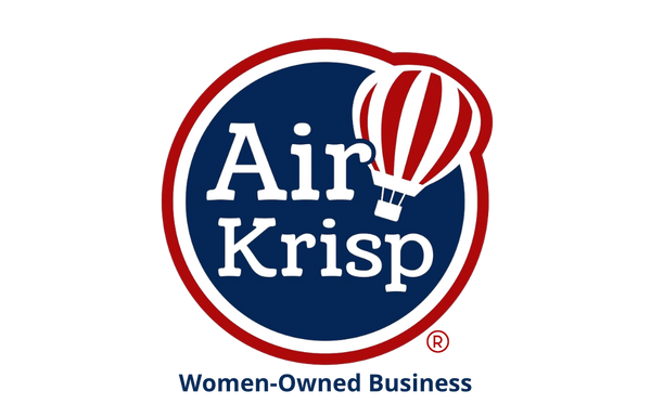 Air Krisp